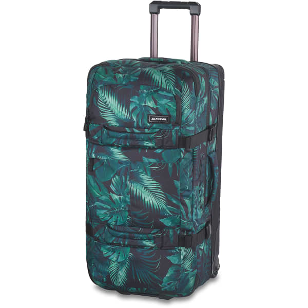 Dakine luggage 85l sales