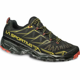 La sportiva chaussure trail sale