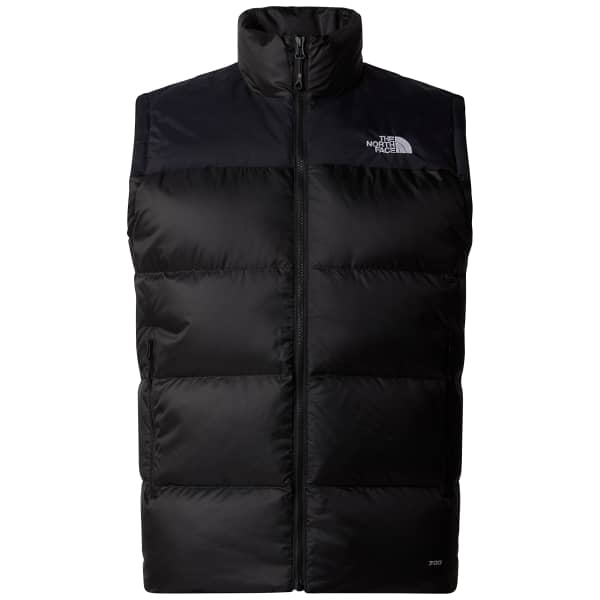 North face sleeveless jacket hotsell