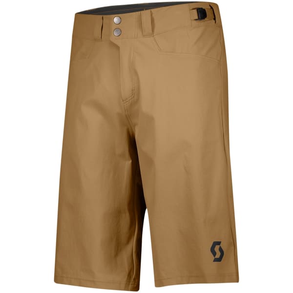 Scott trail shorts shop
