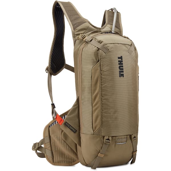 Sac à dos sur rail online