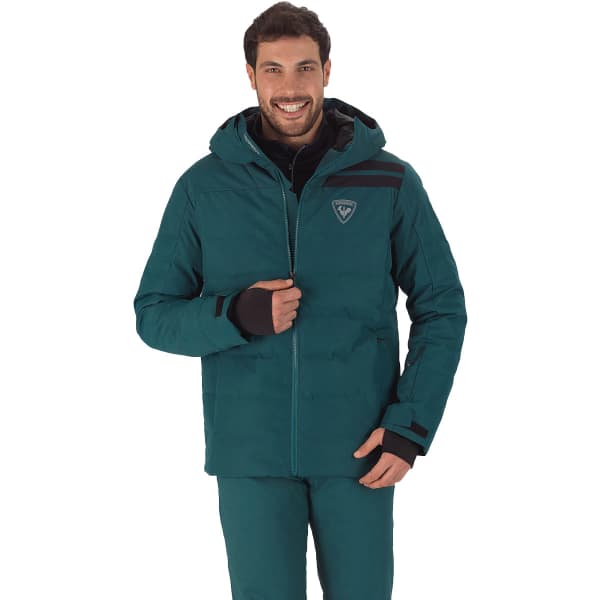 Rossignol w rapide sale