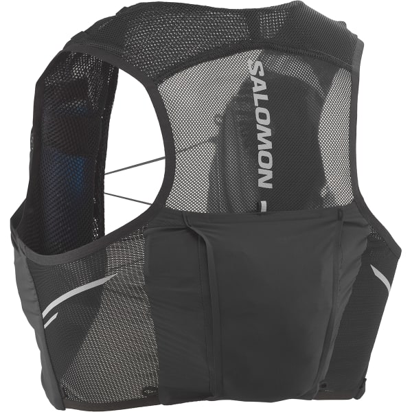 Salomon sense vest new arrivals