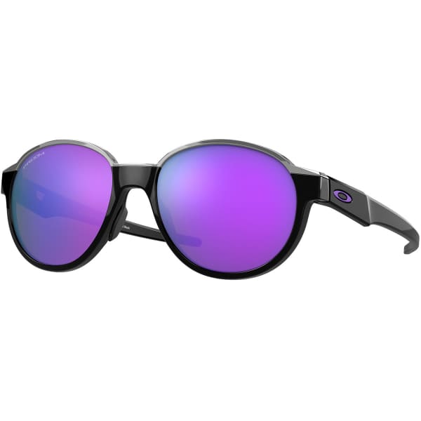 Oakley flip cheap sunglasses