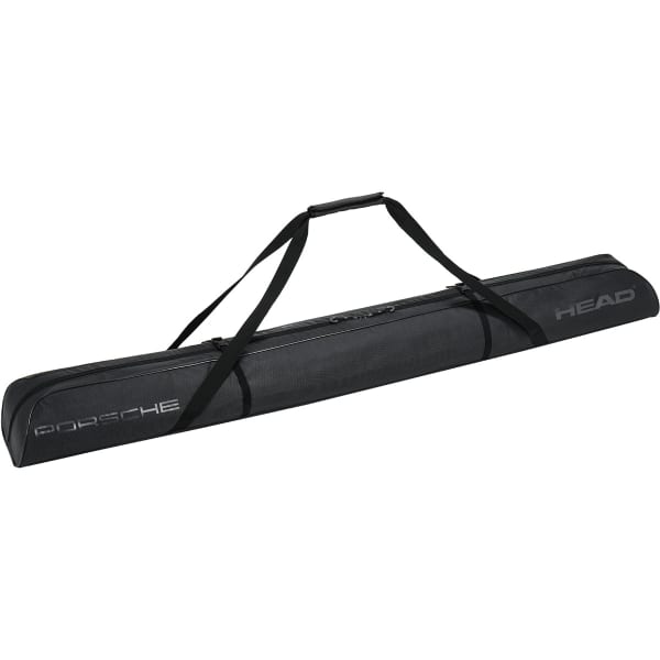 Head PORSCHE SKI BAG