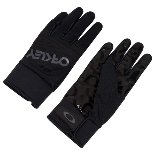 Oakley pilot on sale