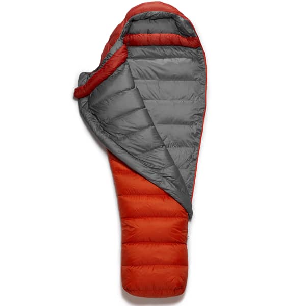 Rab neutrino 600 xl best sale