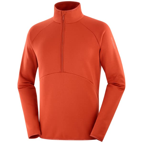 Salomon nova jacket on sale