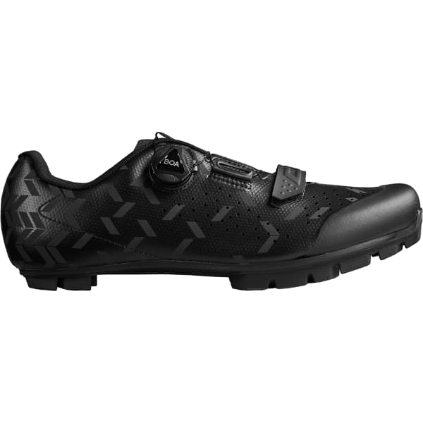 Mavic boa shoes online