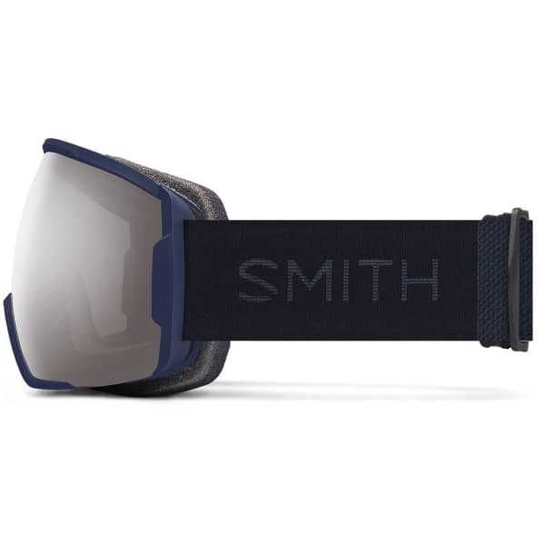 SMITH-PROXY MIDNIGHT NAVY CHROMAPOP SUN MIDNIGHT NAVY