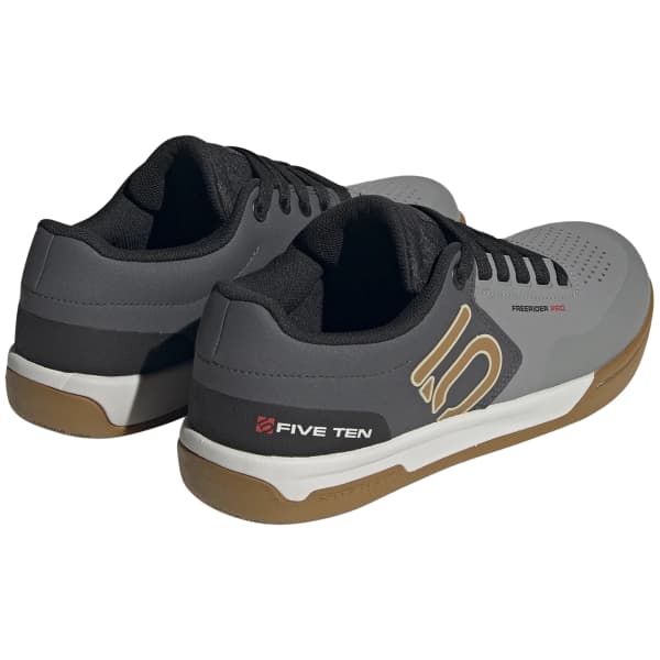 Five ten freerider 10.5 best sale