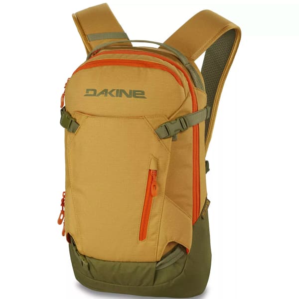 Dakine sale heli pack