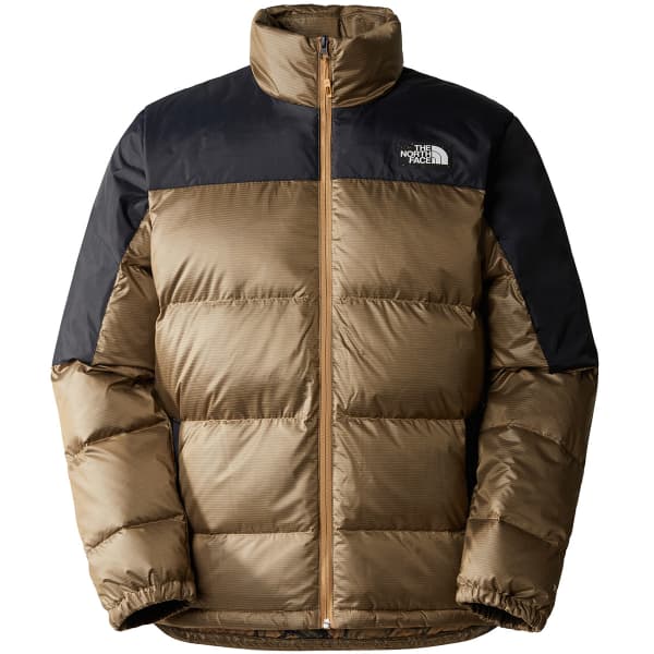 The north face ja hot sale