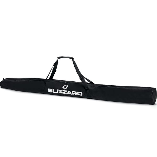 BLIZZARDSKI BAG PROMO Unicolore Skihoes