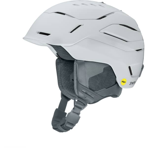 Smith VANTAGE 2 MIPS
