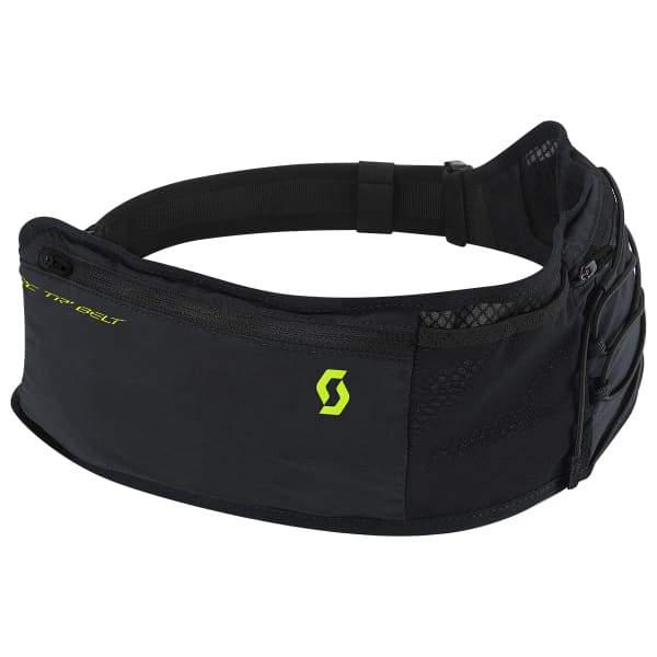 On-Trail Running Belt