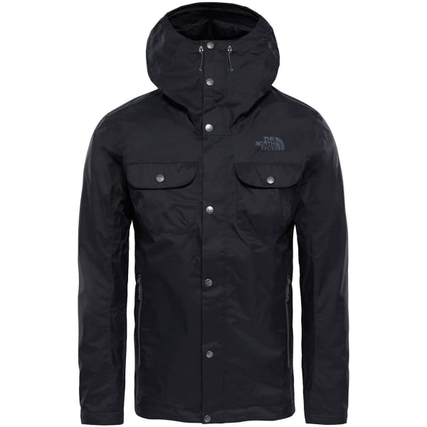 The north face arrano clearance