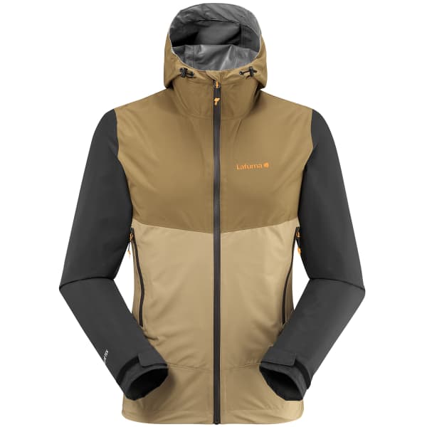 Lafuma rain jacket deals