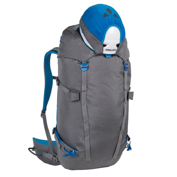 VAUDE RUPAL 45+ ANTHRACITE 23