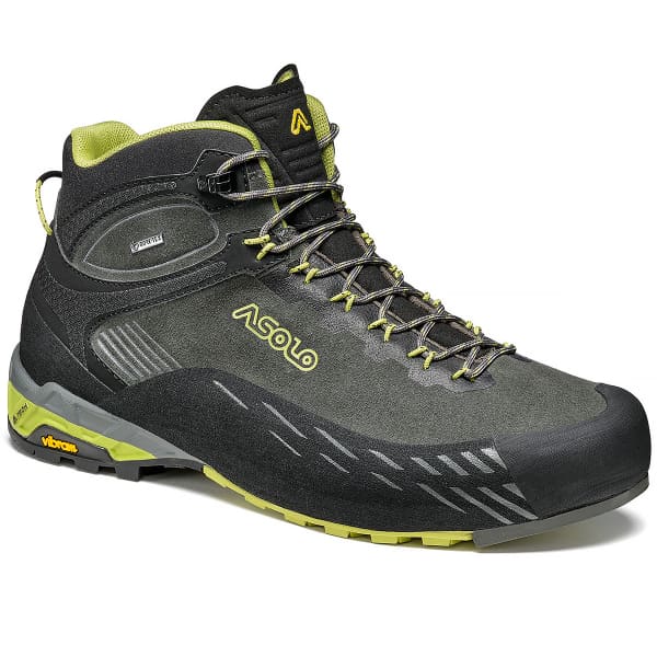 Oasix chaussure store