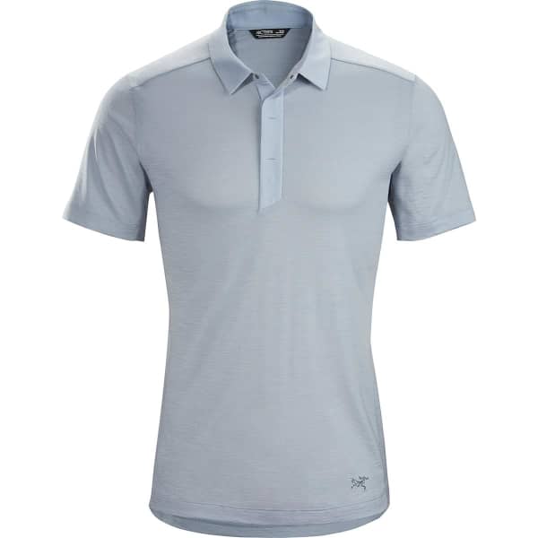 Arcteryx a2b shirt online