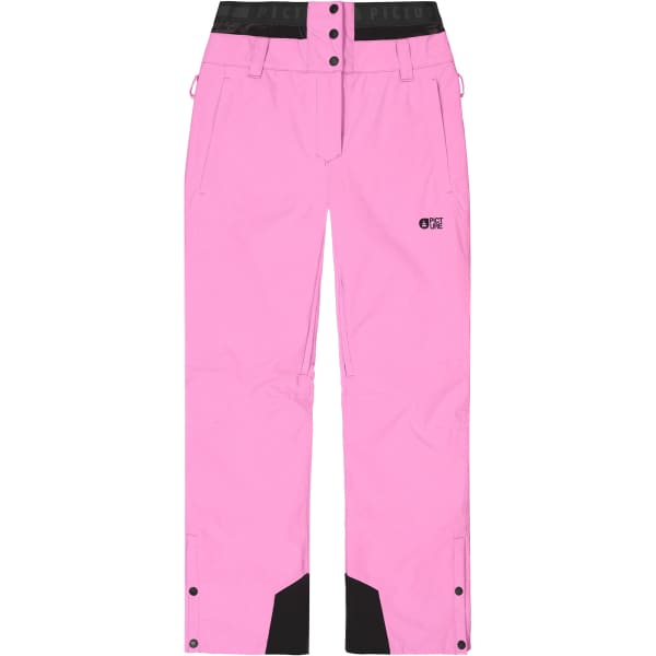 Picture Organic PICTURE EXA PANTS