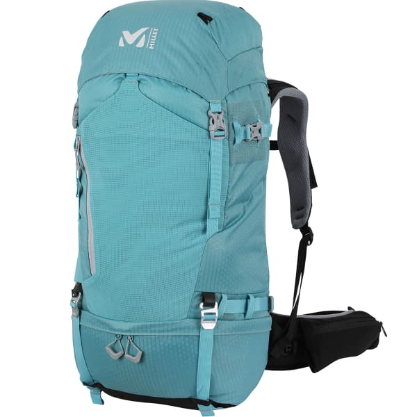 Millet ubic 40 2019 cheap