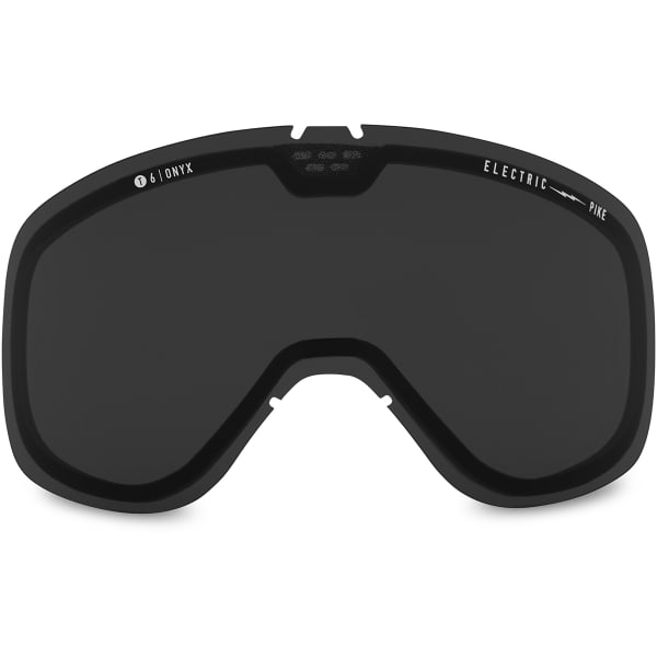 ELECTRIC-PIKE MIKE PARILLO ATOMIC ICE - Skibrille