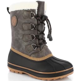 Apres ski taille 21 hot sale