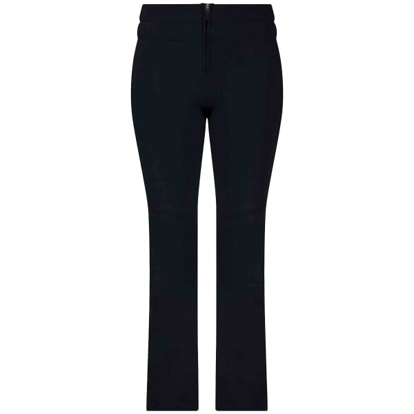 Rossignol softshell pant cheap
