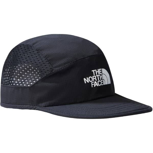 Running hat summer deals