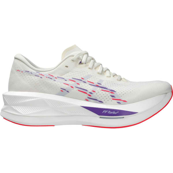 ASICS Sonicblast Tokyo - Beige - taille 40 1/2 2025