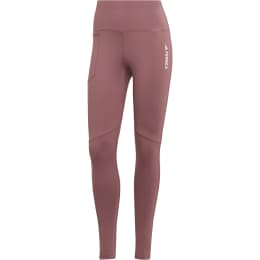 Vetement running adidas deals