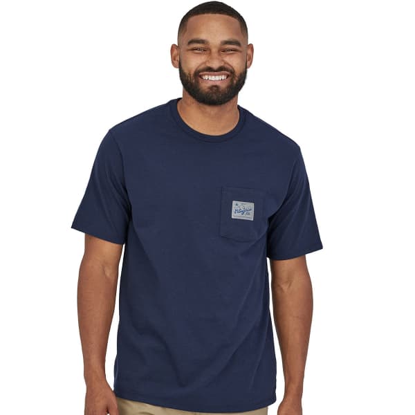 Patagonia surf shirt new arrivals