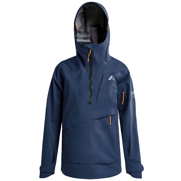 Orage ski cheap jacket womens