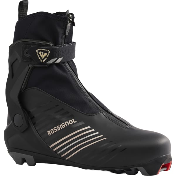 Rossignol X-9 SKATE FW