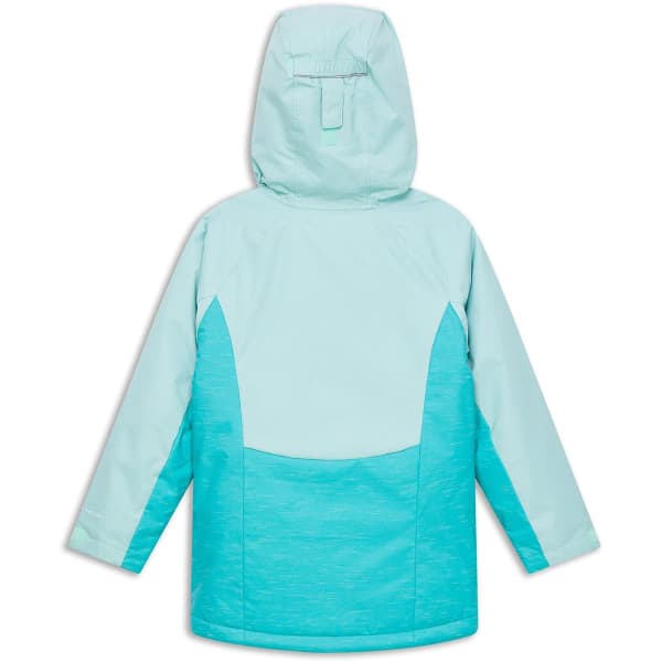 Regenjas action best sale