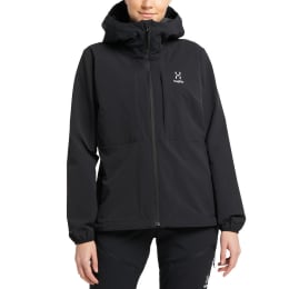 Haglofs jacket deals sale