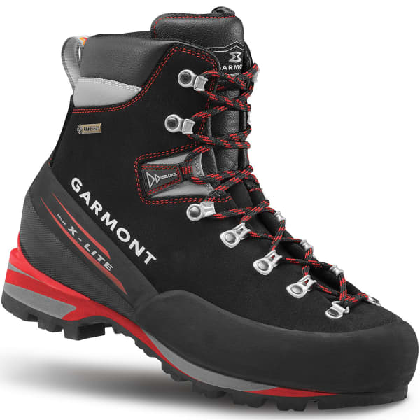 Chaussure garmont gore tex sales