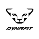 DYNAFIT