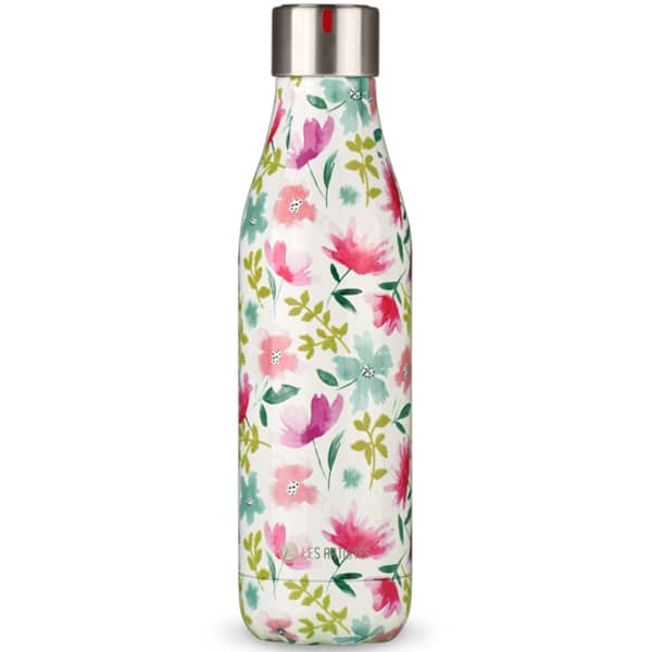 Anneau de réservoir SW-MOTECH PRO
