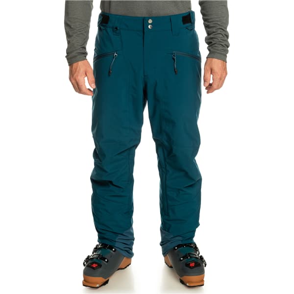 Pantaloni da sci taglia 66 top