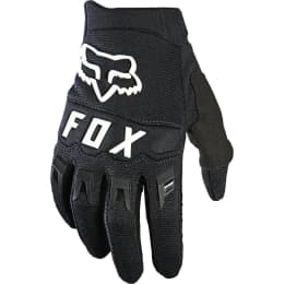 Gants vtt pas cher store