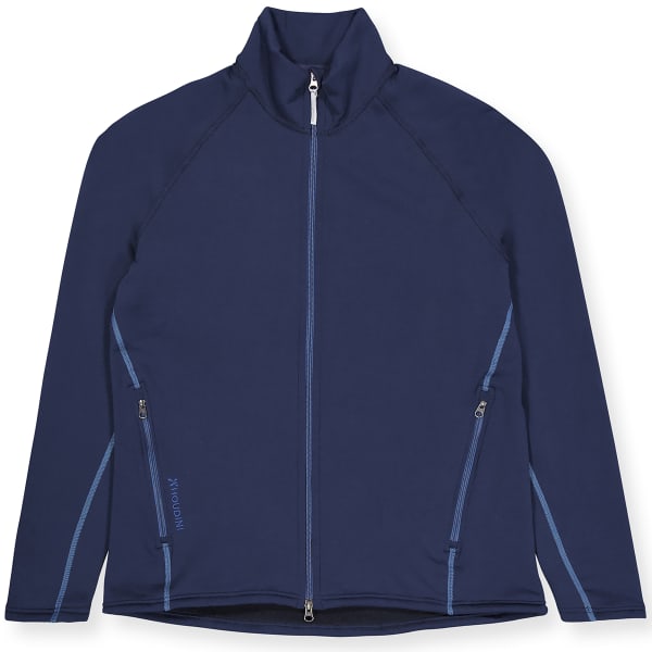 Houdini m's up jacket store