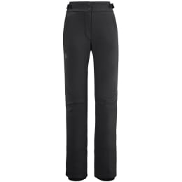 Pantalon ski millet femme top