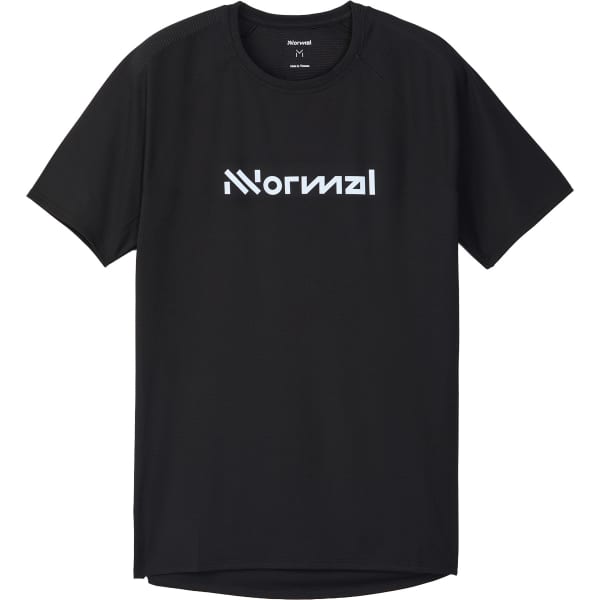 NNormal Race Tee