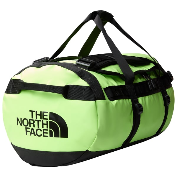 North face sac base camp store