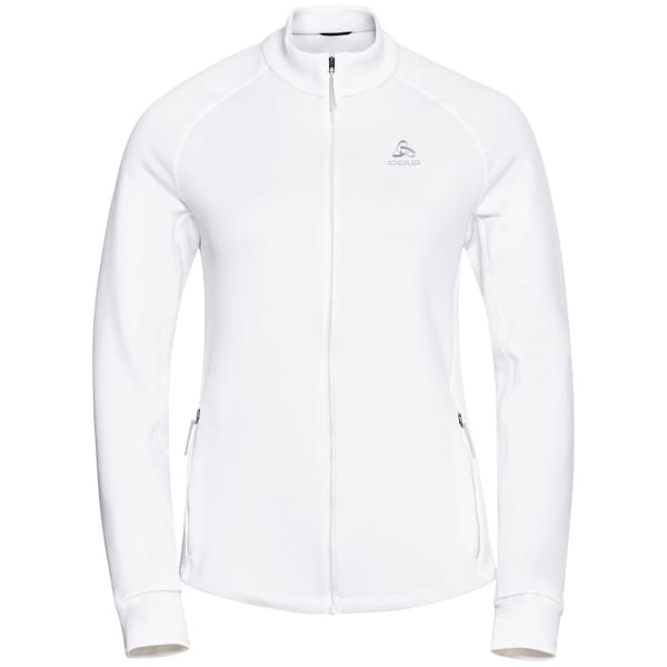 Odlo polaire femme sale
