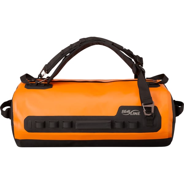 Sealline hot sale