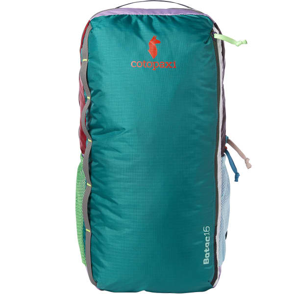 Batac 16l backpack new arrivals